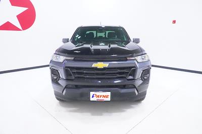 2023 Chevrolet Colorado Crew Cab RWD Pickup for sale #TP1155421 - photo 2