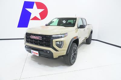 2023 GMC Canyon Crew Cab RWD Pickup for sale #TP1175354 - photo 1