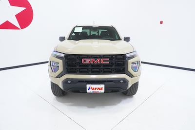 2023 GMC Canyon Crew Cab RWD Pickup for sale #TP1175354 - photo 2