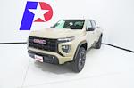 2023 GMC Canyon Crew Cab RWD Pickup for sale #TP1175354 - photo 1