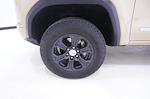 2023 GMC Canyon Crew Cab RWD Pickup for sale #TP1175354 - photo 14