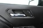 2023 GMC Canyon Crew Cab RWD Pickup for sale #TP1175354 - photo 18