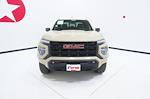 2023 GMC Canyon Crew Cab RWD Pickup for sale #TP1175354 - photo 2