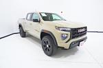 2023 GMC Canyon Crew Cab RWD Pickup for sale #TP1175354 - photo 3