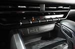 2023 GMC Canyon Crew Cab RWD Pickup for sale #TP1175354 - photo 31