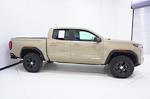 2023 GMC Canyon Crew Cab RWD Pickup for sale #TP1175354 - photo 4