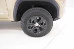 2023 GMC Canyon Crew Cab RWD Pickup for sale #TP1175354 - photo 5