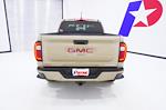 2023 GMC Canyon Crew Cab RWD Pickup for sale #TP1175354 - photo 7