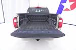 2023 GMC Canyon Crew Cab RWD Pickup for sale #TP1175354 - photo 8