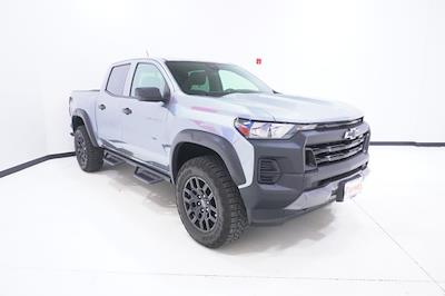 2023 Chevrolet Colorado Crew Cab 4x4 Pickup for sale #TP1208073 - photo 1