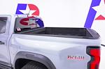 2023 Chevrolet Colorado Crew Cab 4x4 Pickup for sale #TP1208073 - photo 9