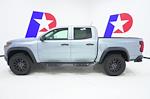 2023 Chevrolet Colorado Crew Cab 4x4 Pickup for sale #TP1208073 - photo 10
