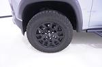 2023 Chevrolet Colorado Crew Cab 4x4 Pickup for sale #TP1208073 - photo 12