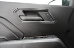 2023 Chevrolet Colorado Crew Cab 4x4 Pickup for sale #TP1208073 - photo 15