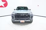 2023 Chevrolet Colorado Crew Cab 4x4 Pickup for sale #TP1208073 - photo 3