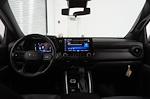 2023 Chevrolet Colorado Crew Cab 4x4 Pickup for sale #TP1208073 - photo 20
