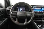 2023 Chevrolet Colorado Crew Cab 4x4 Pickup for sale #TP1208073 - photo 21