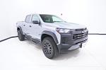 2023 Chevrolet Colorado Crew Cab 4x4 Pickup for sale #TP1208073 - photo 1