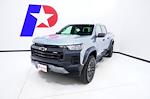 2023 Chevrolet Colorado Crew Cab 4x4 Pickup for sale #TP1208073 - photo 32