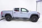 2023 Chevrolet Colorado Crew Cab 4x4 Pickup for sale #TP1208073 - photo 2