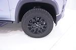 2023 Chevrolet Colorado Crew Cab 4x4 Pickup for sale #TP1208073 - photo 4