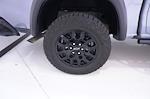 2023 Chevrolet Colorado Crew Cab 4x4 Pickup for sale #TP1208073 - photo 5