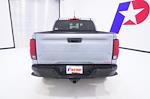 2023 Chevrolet Colorado Crew Cab 4x4 Pickup for sale #TP1208073 - photo 6