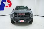 2023 GMC Canyon Crew Cab 4x4, Pickup for sale #TP1216306 - photo 3