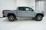 2023 GMC Canyon Crew Cab 4x4, Pickup for sale #TP1216306 - photo 4