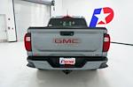 2023 GMC Canyon Crew Cab 4x4, Pickup for sale #TP1216306 - photo 2