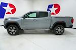 2023 GMC Canyon Crew Cab 4x4, Pickup for sale #TP1216306 - photo 7