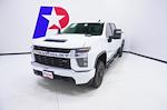 2023 Chevrolet Silverado 2500 Crew Cab 4x4 Pickup for sale #TP1707165 - photo 1