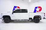 2023 Chevrolet Silverado 2500 Crew Cab 4x4 Pickup for sale #TP1707165 - photo 11