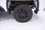 2023 Chevrolet Silverado 2500 Crew Cab 4x4 Pickup for sale #TP1707165 - photo 12