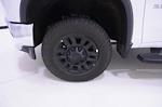 2023 Chevrolet Silverado 2500 Crew Cab 4x4 Pickup for sale #TP1707165 - photo 13
