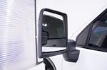 2023 Chevrolet Silverado 2500 Crew Cab 4x4 Pickup for sale #TP1707165 - photo 15