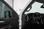 2023 Chevrolet Silverado 2500 Crew Cab 4x4 Pickup for sale #TP1707165 - photo 16
