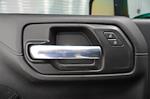 2023 Chevrolet Silverado 2500 Crew Cab 4x4 Pickup for sale #TP1707165 - photo 17