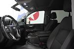 2023 Chevrolet Silverado 2500 Crew Cab 4x4 Pickup for sale #TP1707165 - photo 18