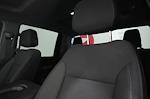 2023 Chevrolet Silverado 2500 Crew Cab 4x4 Pickup for sale #TP1707165 - photo 19