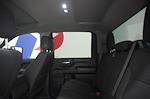 2023 Chevrolet Silverado 2500 Crew Cab 4x4 Pickup for sale #TP1707165 - photo 20