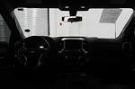 2023 Chevrolet Silverado 2500 Crew Cab 4x4 Pickup for sale #TP1707165 - photo 21