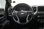 2023 Chevrolet Silverado 2500 Crew Cab 4x4 Pickup for sale #TP1707165 - photo 22