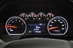 2023 Chevrolet Silverado 2500 Crew Cab 4x4 Pickup for sale #TP1707165 - photo 23
