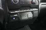 2023 Chevrolet Silverado 2500 Crew Cab 4x4 Pickup for sale #TP1707165 - photo 26