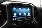 2023 Chevrolet Silverado 2500 Crew Cab 4x4 Pickup for sale #TP1707165 - photo 27