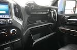 2023 Chevrolet Silverado 2500 Crew Cab 4x4 Pickup for sale #TP1707165 - photo 29