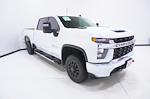 2023 Chevrolet Silverado 2500 Crew Cab 4x4 Pickup for sale #TP1707165 - photo 5