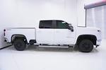 2023 Chevrolet Silverado 2500 Crew Cab 4x4 Pickup for sale #TP1707165 - photo 6