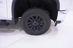 2023 Chevrolet Silverado 2500 Crew Cab 4x4 Pickup for sale #TP1707165 - photo 7